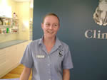 Heather_Windle
