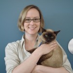 Sara Doggett