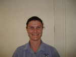 Shelley_Windle