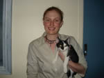 Susan_Gottlieb