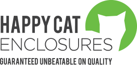 We love our new Adoption Center!